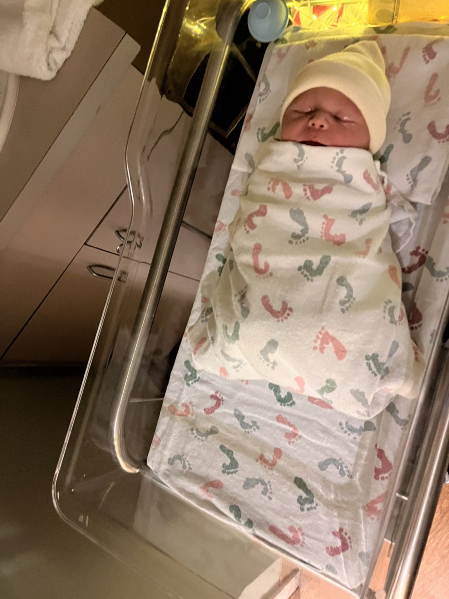 Chrisman tweet media