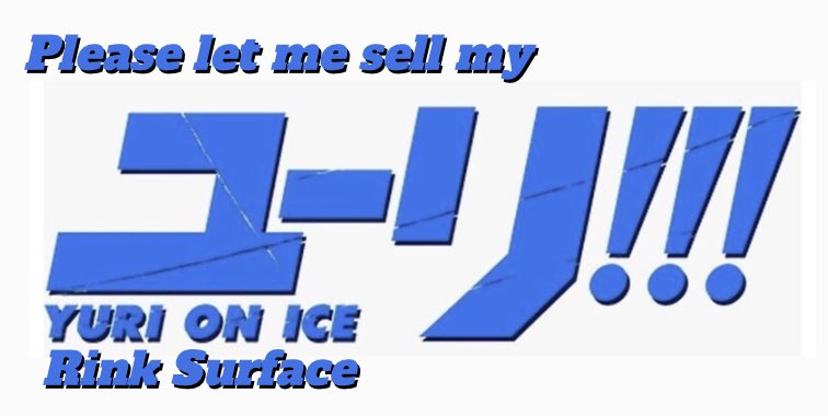 Me and the gays applying to TCAF