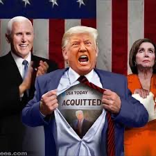 QAnonOnSOL's tweet image. Nothing can stop what is coming. 
#EMERGENCYBROADCASTSYSTEM