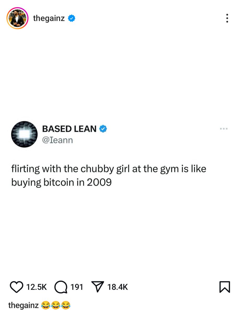 RMB tweet media