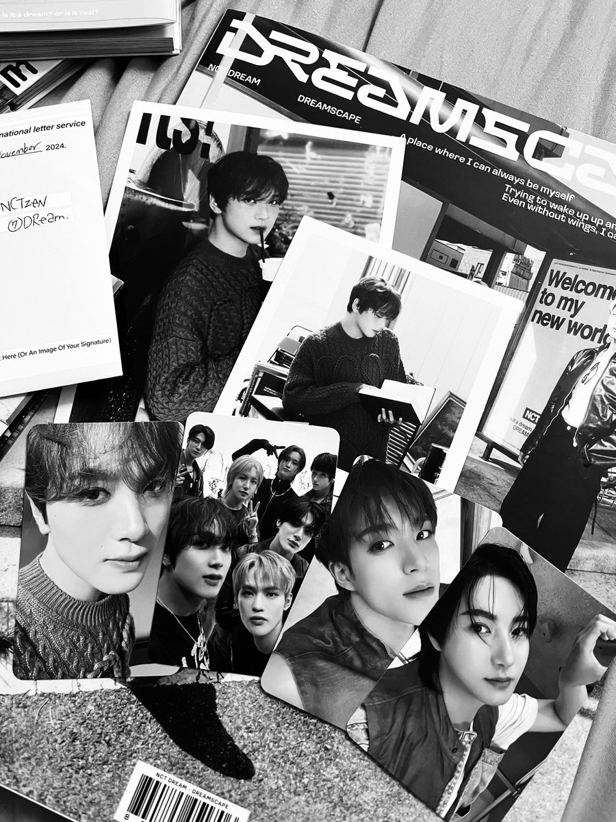 finally i got my bias 😭😭😭😭🫶🏻