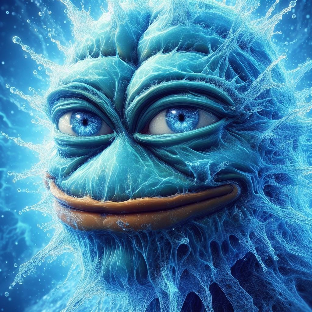 kev0x13's tweet photo. S P L A S H  I N C O M I N G

🪷💦

$PNDC $wPOND $PORK https://t.co/wORfz7kGOt