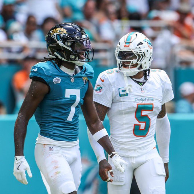 TravisHunterSZN's tweet photo. #ProBowlVote Brian Thomas Jr
#ProBowlVote Brian Thomas Jr
#ProBowlVote Brian Thomas Jr
#ProBowlVote Brian Thomas Jr
#ProBowlVote Brian Thomas Jr
#ProBowlVote Brian Thomas Jr
#ProBowlVote Brian Thomas Jr
#ProBowlVote Brian Thomas Jr
#ProBowlVote Brian Thomas Jr https://t.co/OYylNZNozY