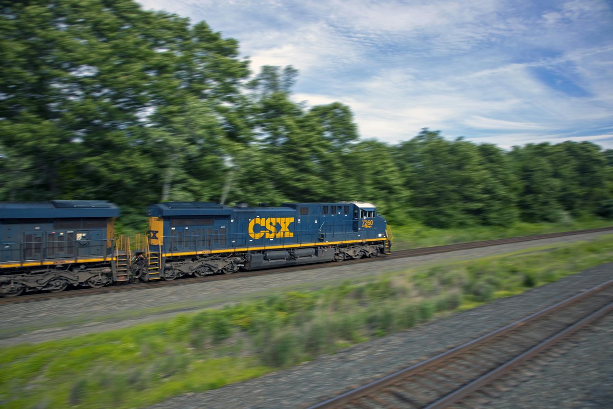 MH&L magazine tweet media