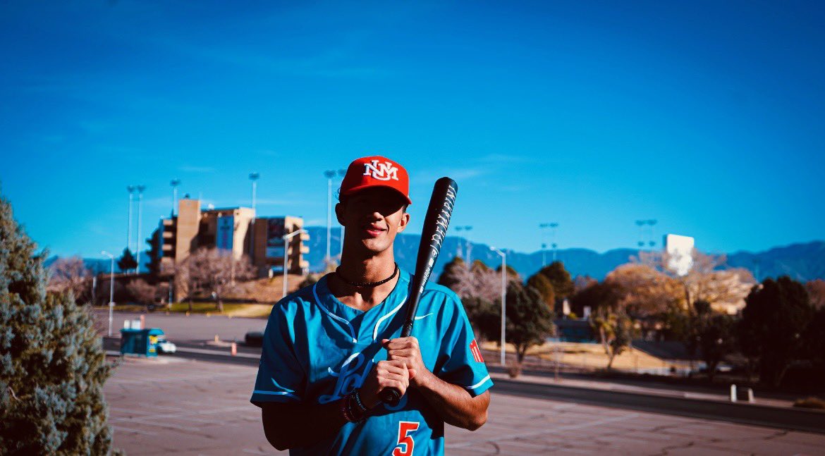 Anthony Diaz tweet media