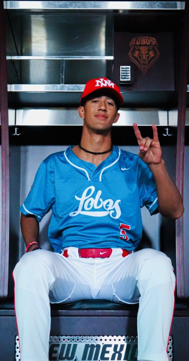 Anthony Diaz tweet media