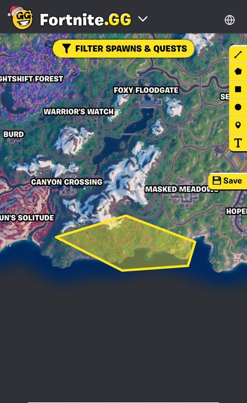 our place in final landing here6/6 w/<a href="/zeqoo8/">zeqoo</a> <a href="/2555Account/">raulill$¥€</a> !
