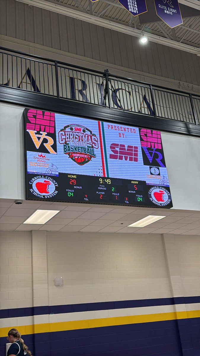 CKM Photography LLC (@ckmphotography) on Twitter photo MZHS Girls leading Woodland At The Half
<a href="/CCSSMITourney/">CCSSMITournament</a>
<a href="/coached3232/">Kenny Edwards</a>
<a href="/mindsetmediastd/">MiNDSET Media</a>
ππ MZHS Girls leading Woodland At The Half
<a href="/CCSSMITourney/">CCSSMITournament</a>
<a href="/coached3232/">Kenny Edwards</a>
<a href="/mindsetmediastd/">MiNDSET Media</a>
ππ