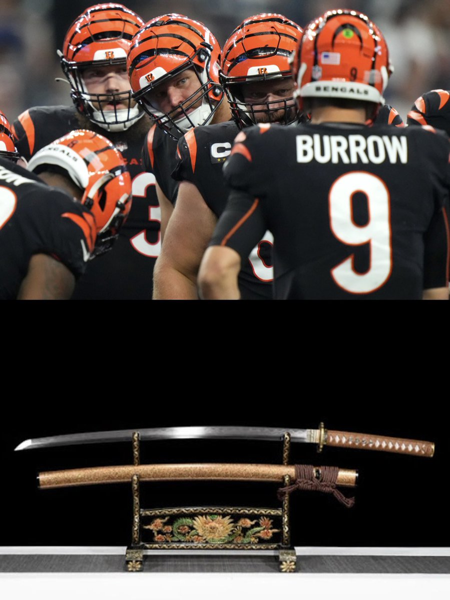 MLFootball tweet media