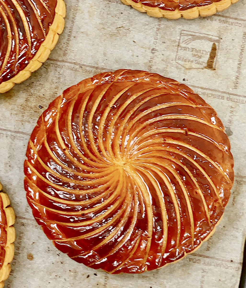 横浜高島屋さんでの
ガレットデロワ販売🫓

もう少しだけ空きがありますので、この機会にぜひよろしくお願いいたします🙇‍♀️

詳細貼らせていただきます
→

takashimaya.co.jp/yokohama/topic…