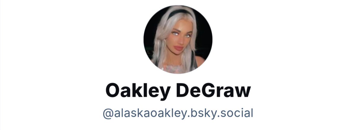 Staying here but I'm also gonna be over there too