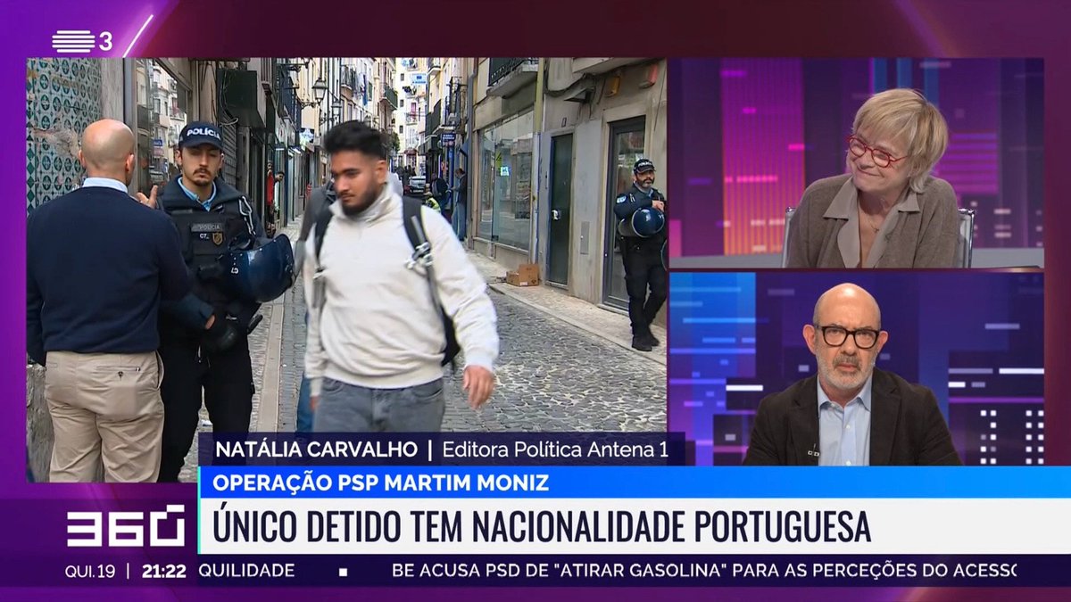 .... afinal eram mesmo sensações.