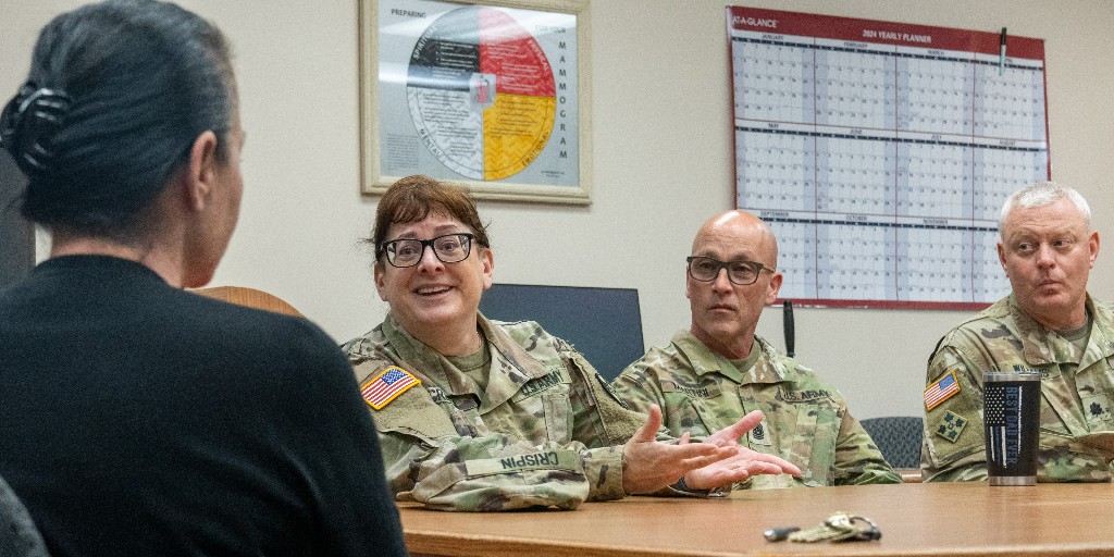 Innovative Readiness Training tweet media