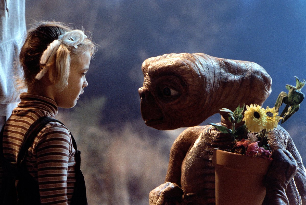 ET_nocontext's tweet photo. Unusually and 
exceedingly
peculiar and                             Blonde
altogether
quite impossible
to describe https://t.co/uH3YKmS2fW