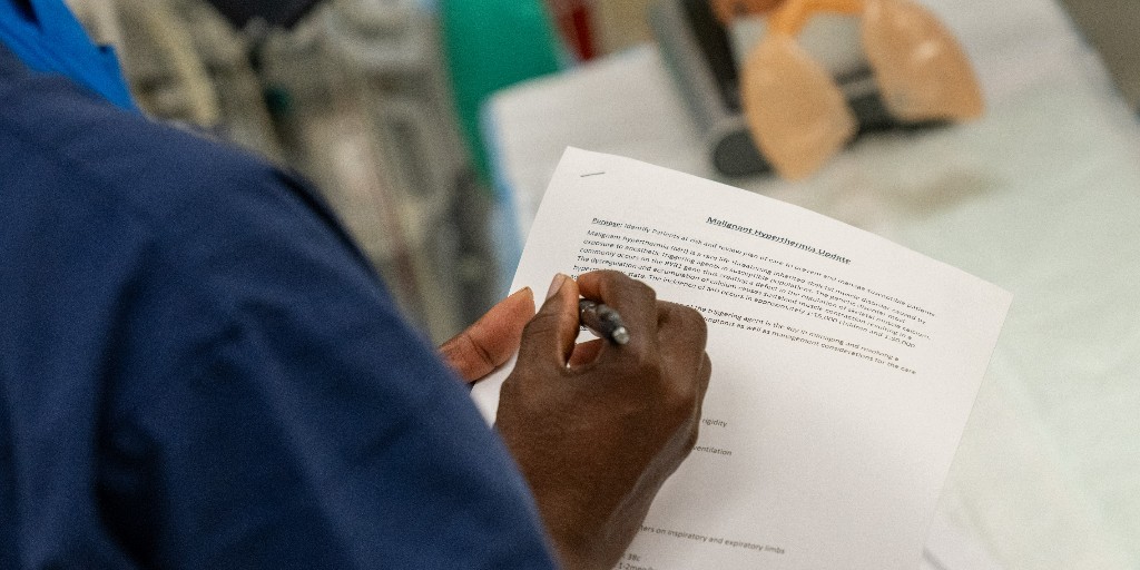 Innovative Readiness Training tweet media