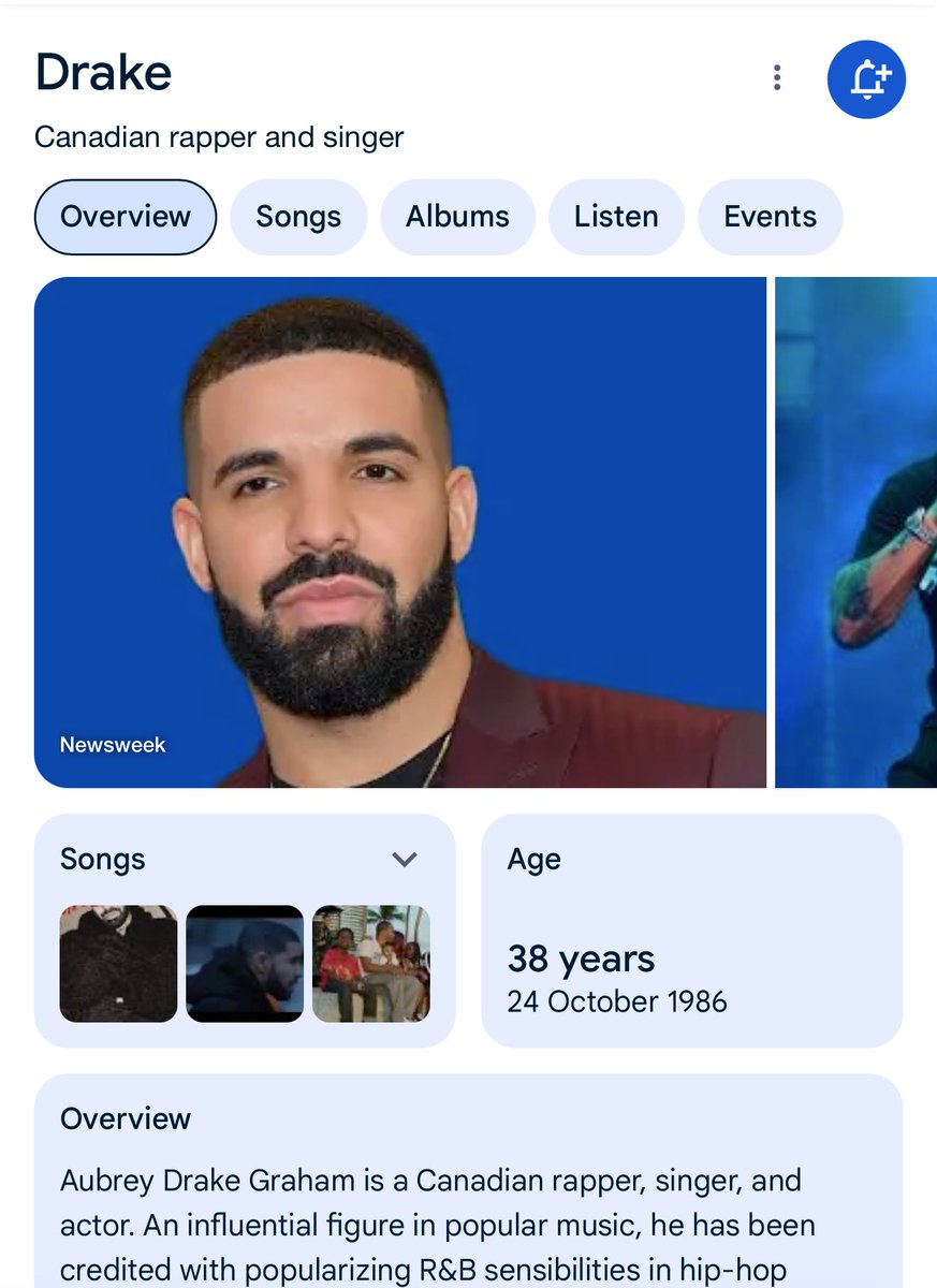FWBARBlE's tweet photo. just realised that nicki’s format on google is pink https://t.co/xmQXXQHPUo