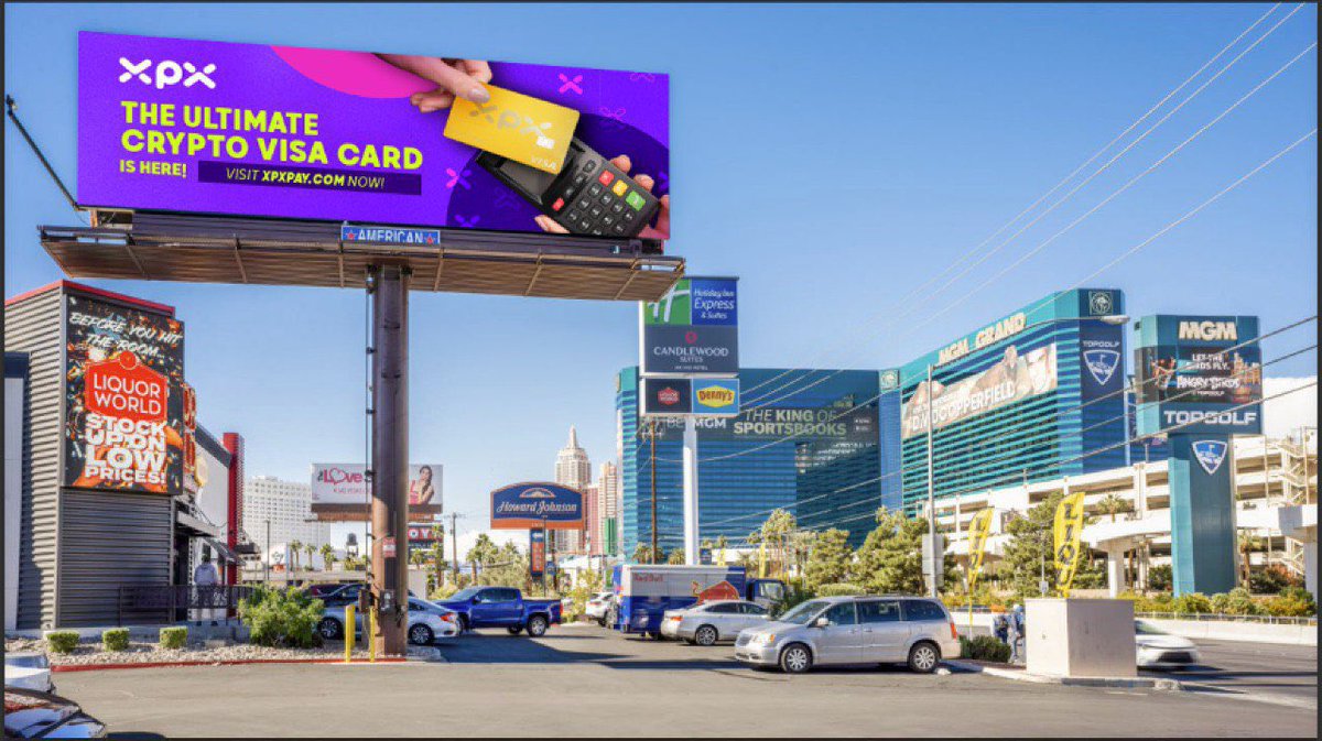 TrollKingXPX's tweet image. $XPX is the ticket for easy and massive gains 💎