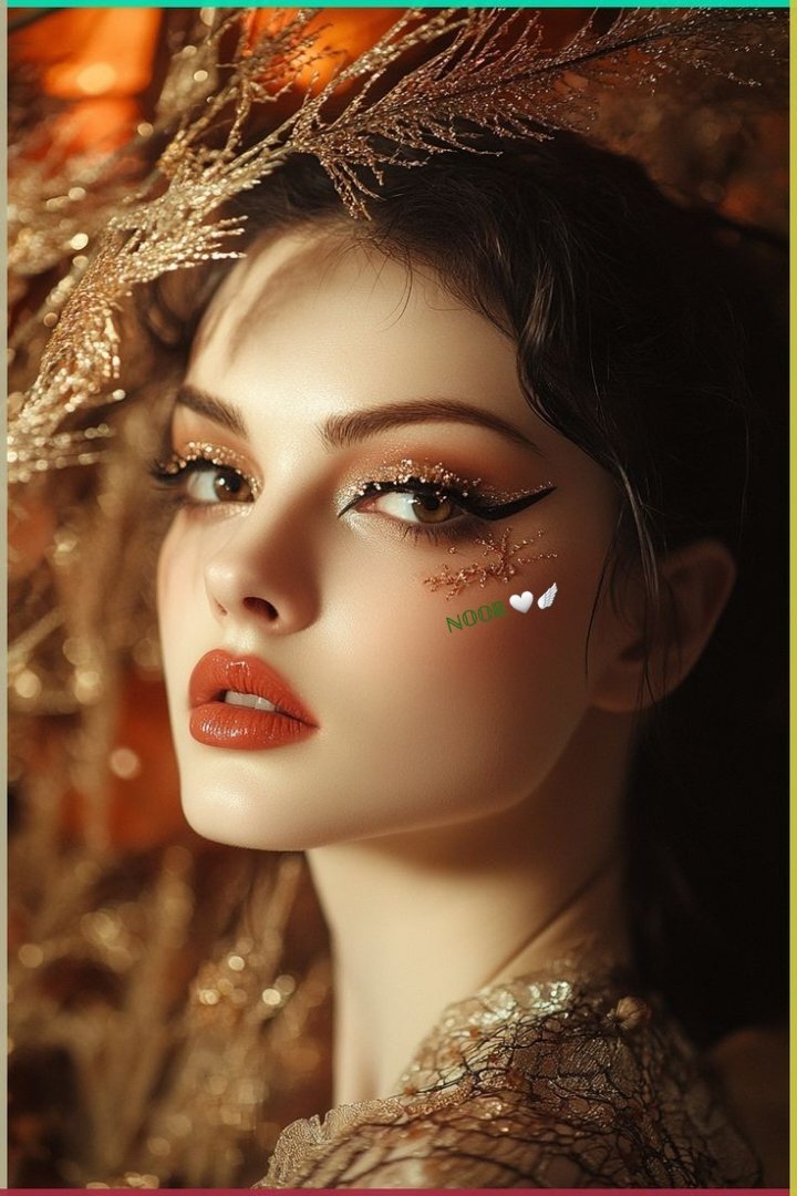 «•••♡

"وما #نزيف القلم إلا #فرصةٌ أضاعها #اللسان."

"فتصمت #لأن الأبجدية ؛؛ لا #تساوي شيئًا مما #يكنه

 #صدرڪ."🖤🦋

 ✈🅽🅾🅾🆁⋆⃝🤍🪽