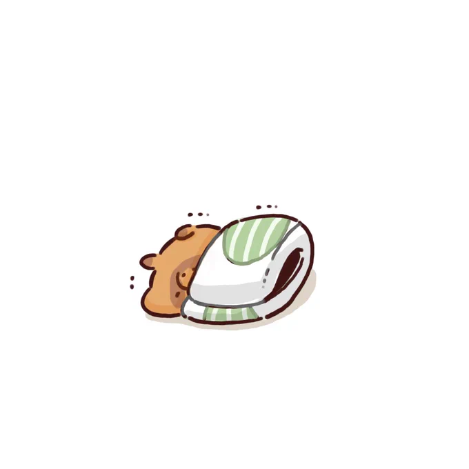 サムイ シゴト イキタクナイ 