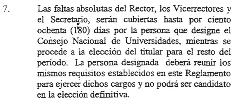 FCEUSB's tweet image. Expresamos nuestro rechazo ante este nuevo atropello a la representación profesoral, quienes a través de esta propuesta de reglamento aprobada ayer pierden tres representantes en el Consejo Superior y uno en el Consejo Directivo de la USB.

Hacemos también un llamado a las…