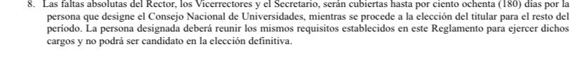FCEUSB's tweet image. Expresamos nuestro rechazo ante este nuevo atropello a la representación profesoral, quienes a través de esta propuesta de reglamento aprobada ayer pierden tres representantes en el Consejo Superior y uno en el Consejo Directivo de la USB.

Hacemos también un llamado a las…