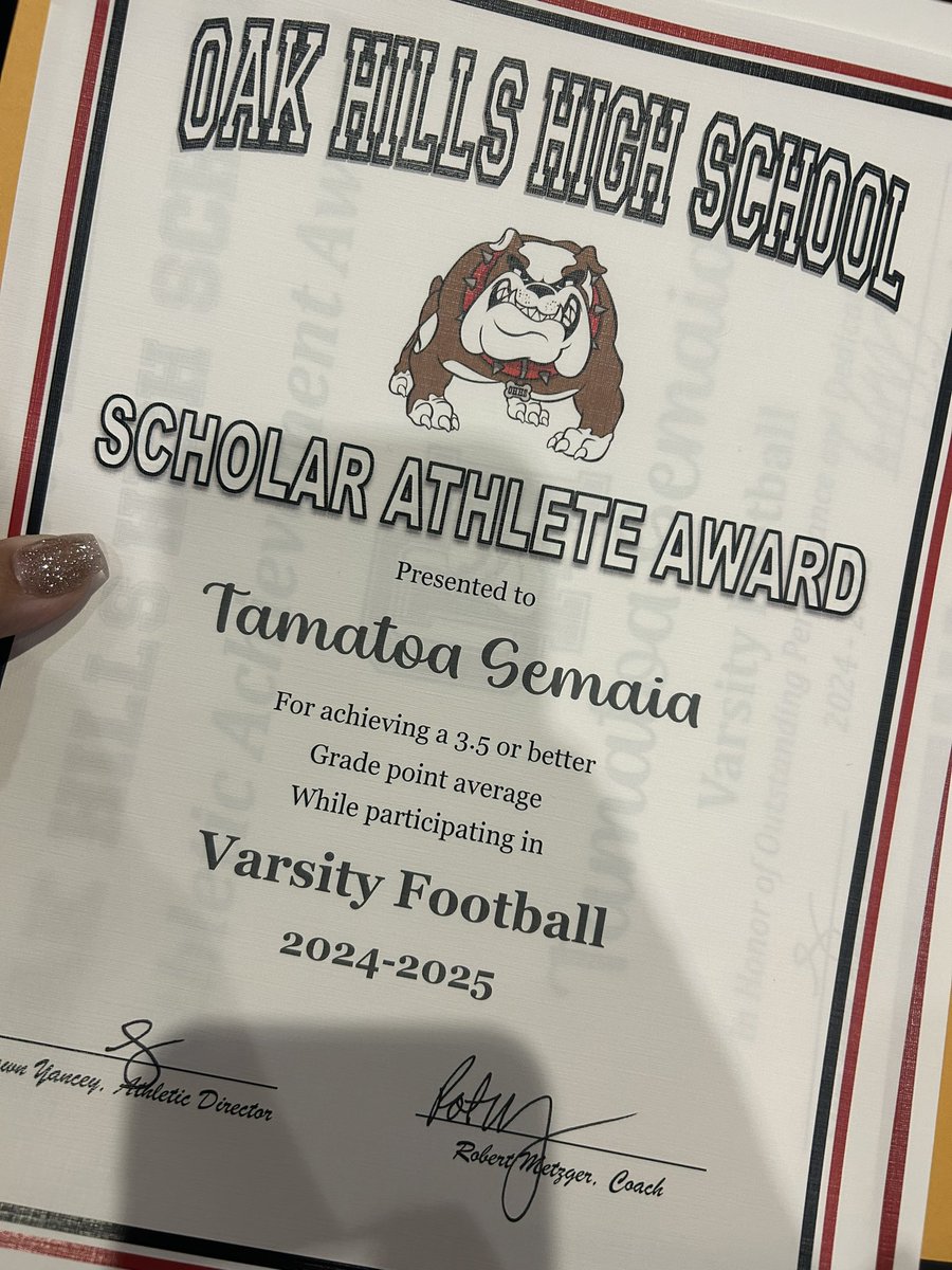 TamatoaSemaia's tweet photo. Proud of myself AG2G 🙌🏽 https://t.co/PHfBdsmoOo