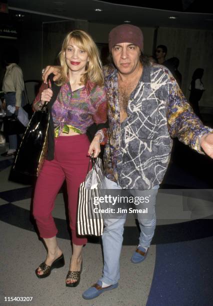 seymour butz (@seymourtuchus) on Twitter photo 