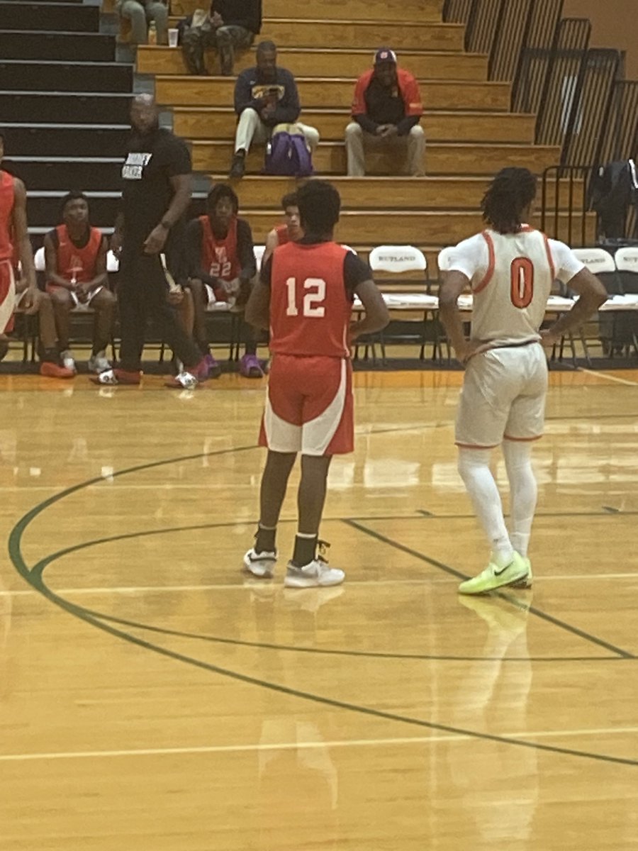 Saterial Willis tweet media