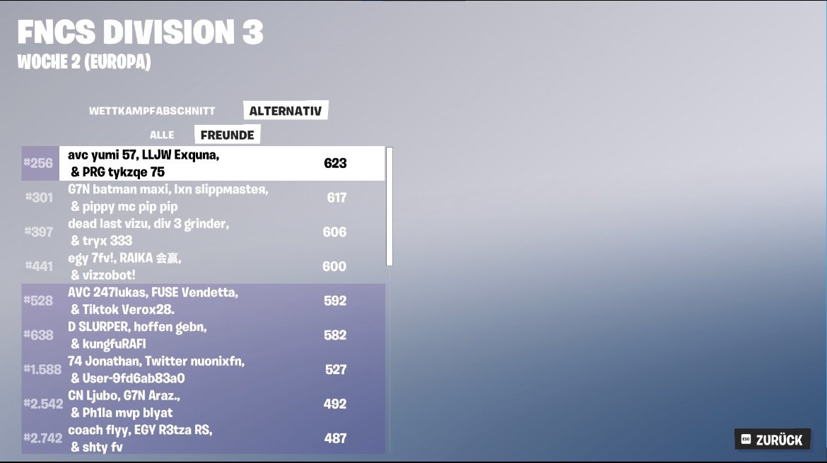 Lets Go!!! <a href="/tykzqe/">t3kzqe</a> <a href="/exquna/">Exquna999</a> 

<a href="/AveriourCom/">AVERIOUR COMMUNITY</a> <a href="/nomzzfnbr/">AVE Nomzz</a> <a href="/Mxrsad406/">AVE MIRSAD</a>