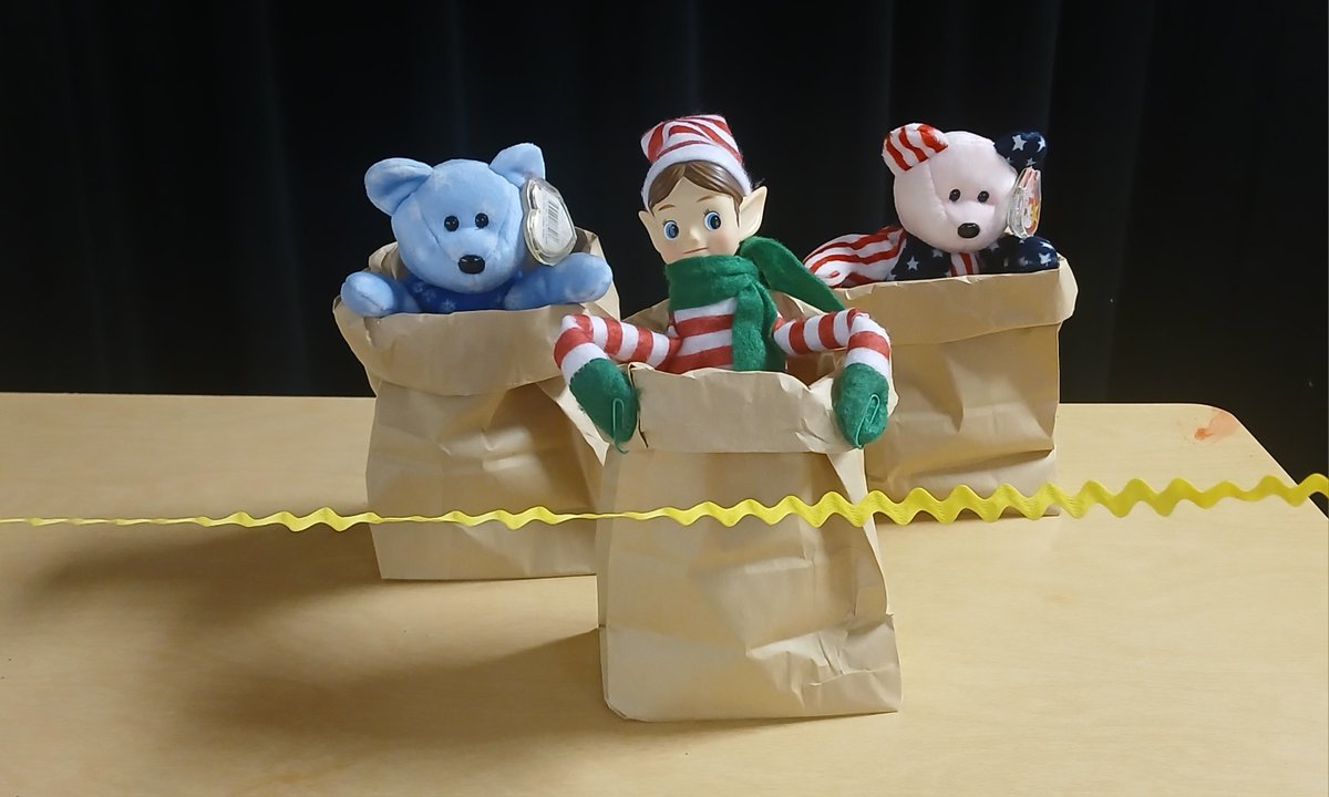 MarionExtDay's tweet image. Coco is on the move in MAP @WyominaWarriors. Monday she went horseback riding with some friends. Tuesday she was off to the races with a sack race and Wednesday she got a bird’s eye view of the program from a hot air balloon.