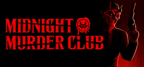 Tonight we murder our friends in the new Midnight Murder Club sussy multiplayer mystery game 😈

Starting ~4:30PT on twitch.tv/criken
playing w/ <a href="/Mrlawlman1/">Lawlman</a> <a href="/Strippin/">Sam Thorne</a> <a href="/KingBendrick/">Bendrick</a> <a href="/TheJoefudge/">JoeFudge</a> <a href="/gmart711/">Gmart</a> 
<a href="/velanstudios/">Velan Studios</a> #MidnightMurderClub #ad