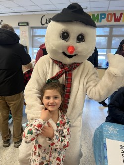 Ridgeway Elementary (@ridgeway_wp) on Twitter photo Ridgeway Kindergarten hosted a Magical Winter Holiday Pajama Breakfast!
<a href="/DrJosephRicca/">WPCSDSuper</a>
<a href="/wplainsschools/">White Plains Schools</a>
<a href="/RidgewayWP_PTA/">Ridgeway PTA</a> Ridgeway Kindergarten hosted a Magical Winter Holiday Pajama Breakfast!
<a href="/DrJosephRicca/">WPCSDSuper</a>
<a href="/wplainsschools/">White Plains Schools</a>
<a href="/RidgewayWP_PTA/">Ridgeway PTA</a>