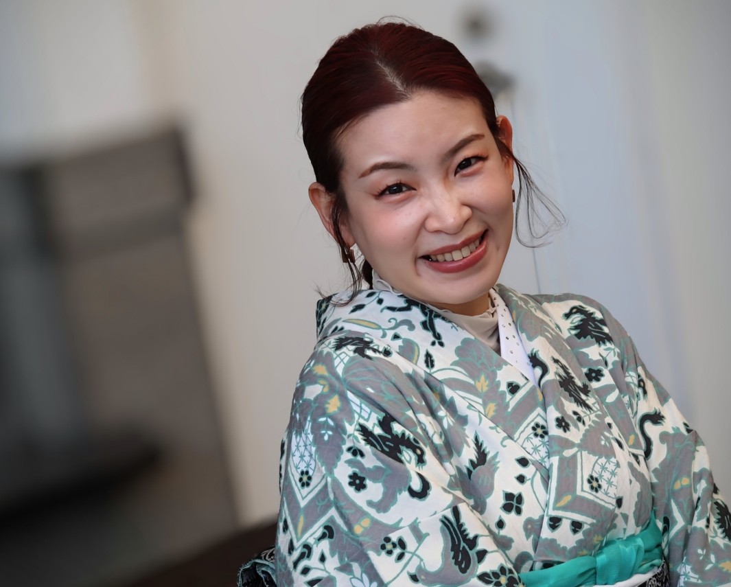 jbtOuNBI5Yo59D1's tweet photo. 2024.12.01 JR姫路駅～姫路城周辺
シンガーソングライターShoco さん(@Shoco07270727)
撮影会より 4/7
＊掲載許可を頂いております。
#シンガーソングライターshoco https://t.co/AeM4PIt5CN