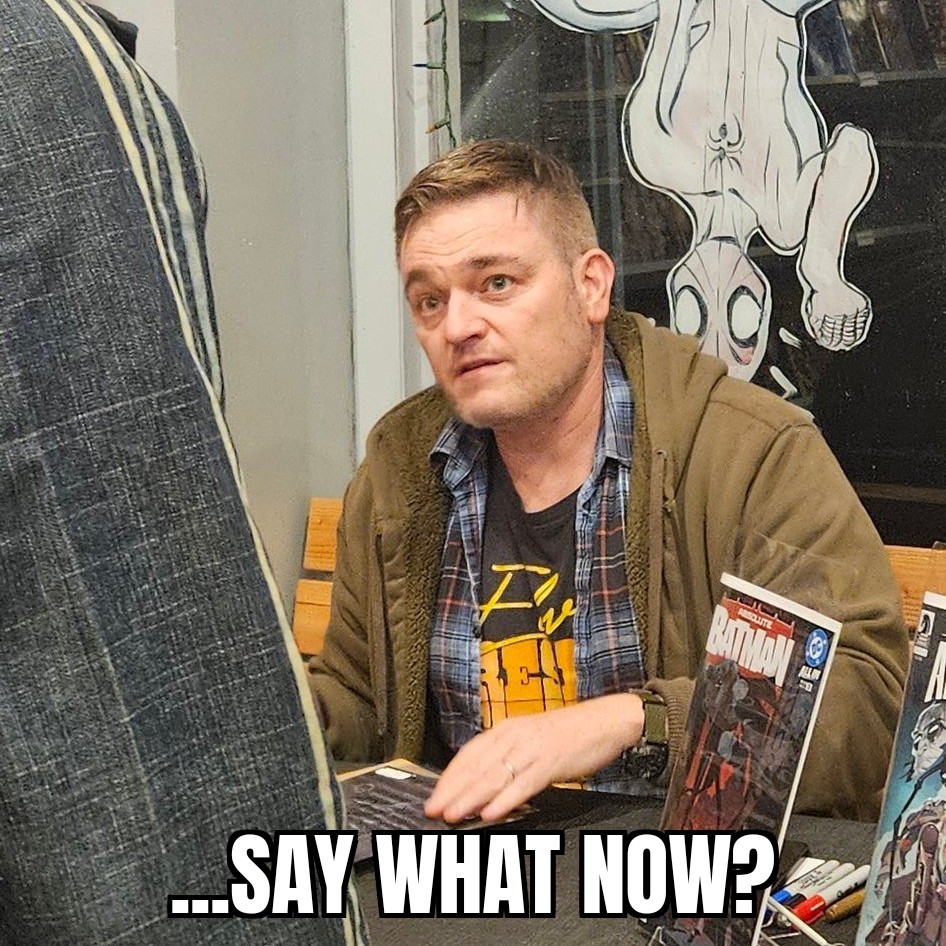 atomchildx's tweet photo. @Ssnyder1835 https://t.co/g08eFXVY0z