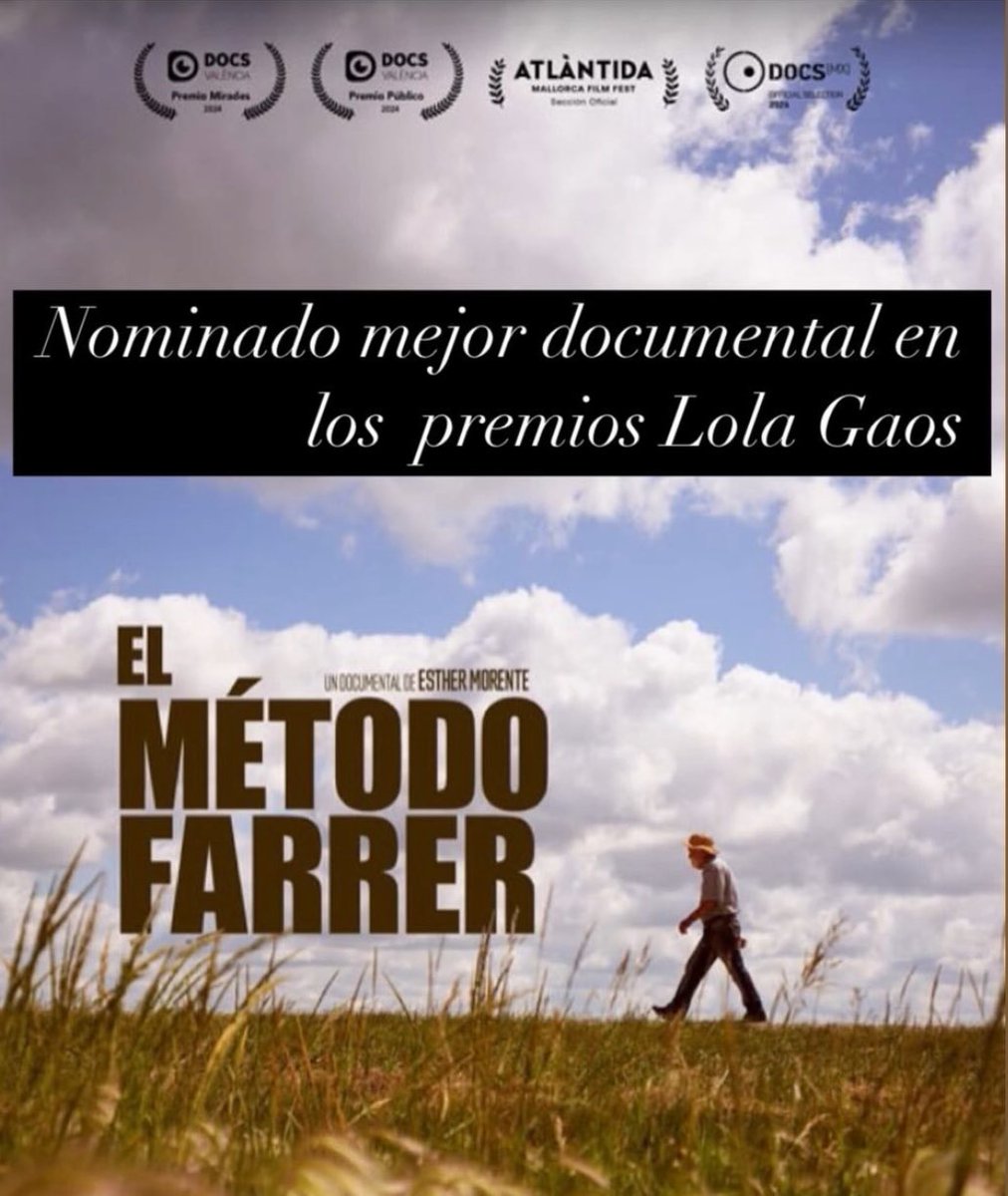 Esther Morente tweet media