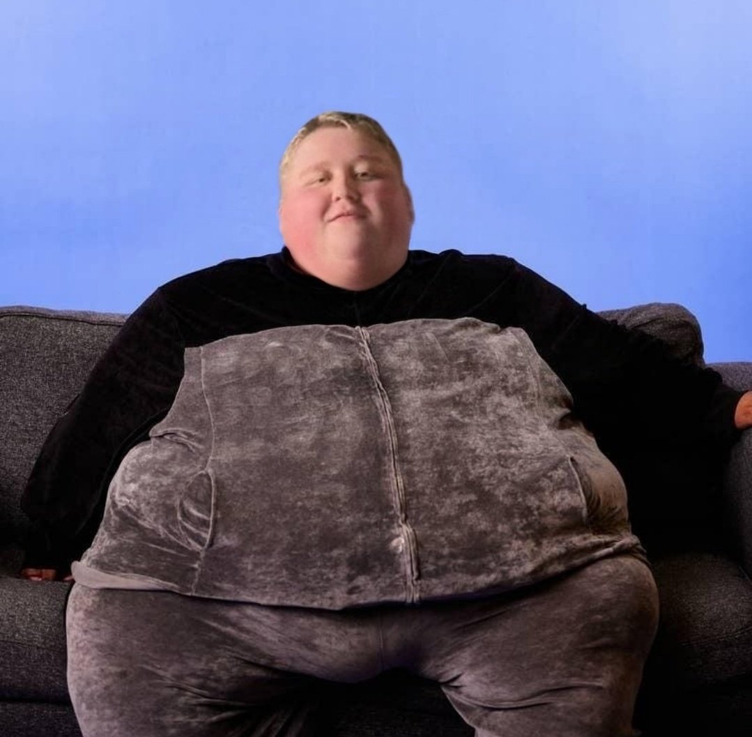 PioterSus's tweet image. Gn