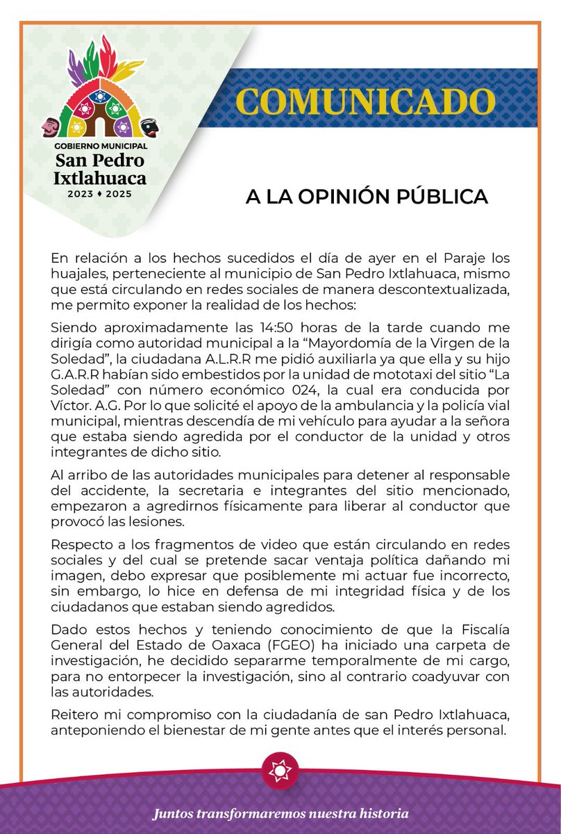 Roberto Perez Delgado tweet media