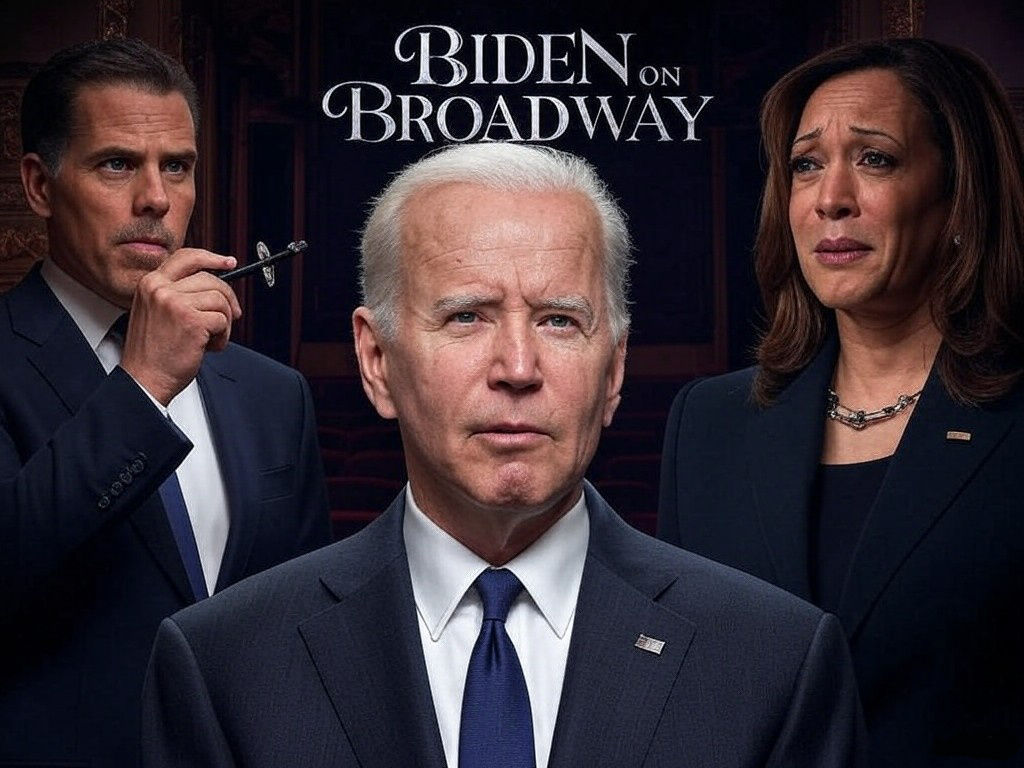 Brian Sack tweet media