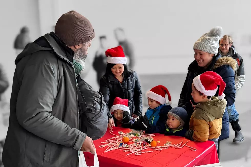 Grand Rapids Neighbors For Neighbors tweet media