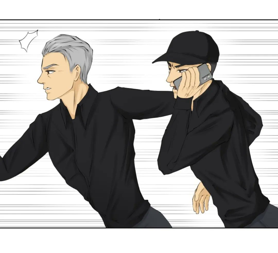 _Arashi_9's tweet photo. I'm still thinking about the new comic, I'm already making a new thumbnail😫🤌🏻 I would need to be twice and do both at once 🤣😗

Webtoon: A Precious Gift 

#webtoon #webtooncanvas #comic #manga #manhwa  #drawing #drawings #sketch #sketching #bl #beginnerartist https://t.co/ngzAwCqWgO