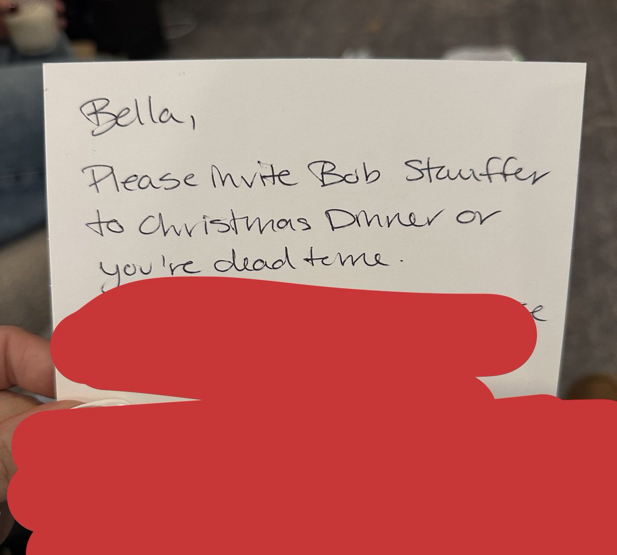 Taco Bella tweet media