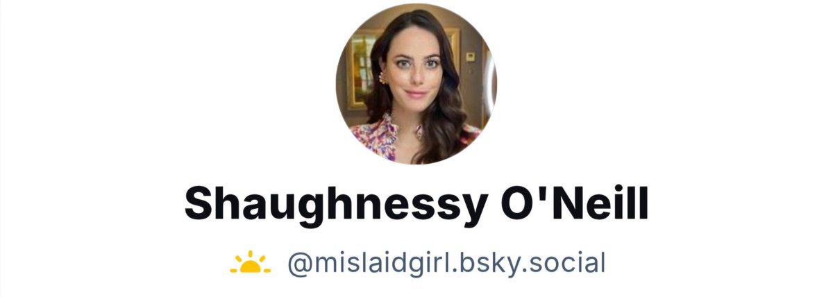 Staying here but I'm also gonna be over there too