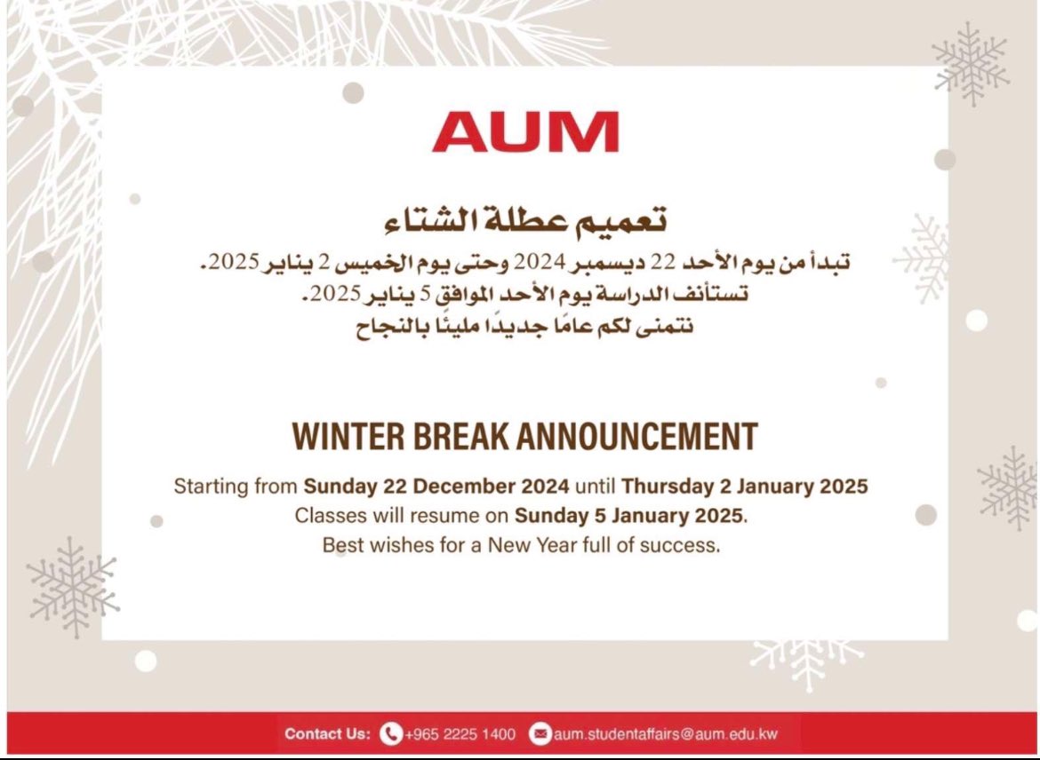 Chemistry house tweet media