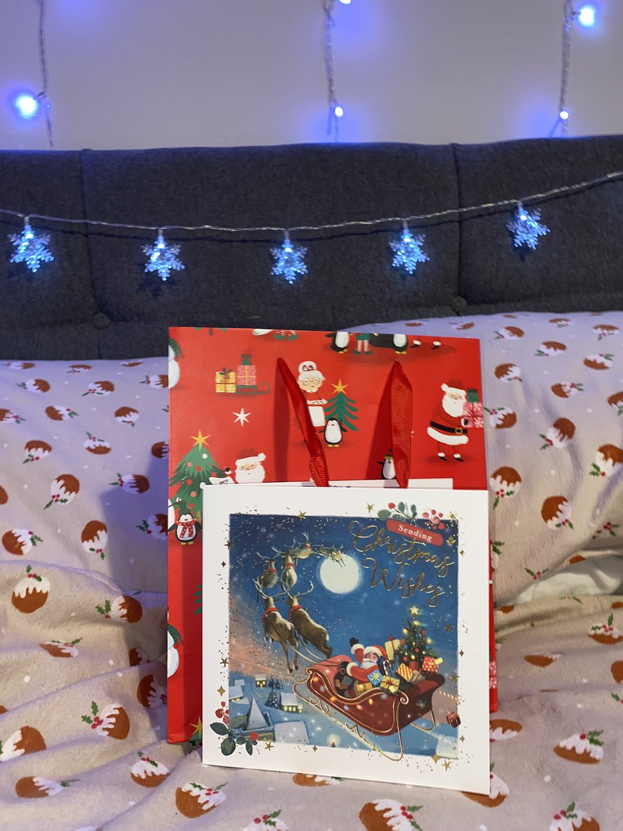 Jenny Mitchell tweet media