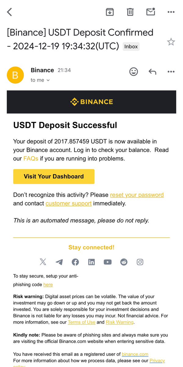 lovescalping's tweet photo. $5000 Giveaway 🎁 of @Expressfunded

2 X $2.5K🎁🎁

1) Follow Me
2) Like
3) Retweet 
4)Tag 3 Trader

Received my 2nd well earned payout in time from @Expressfunded @emz_nolimits_  @thapelogoat_ thanks sir Total withdraw $8678.

Note: Its unofficial giveaway hosted by me.

72Hr https://t.co/K5ty5DVtVm