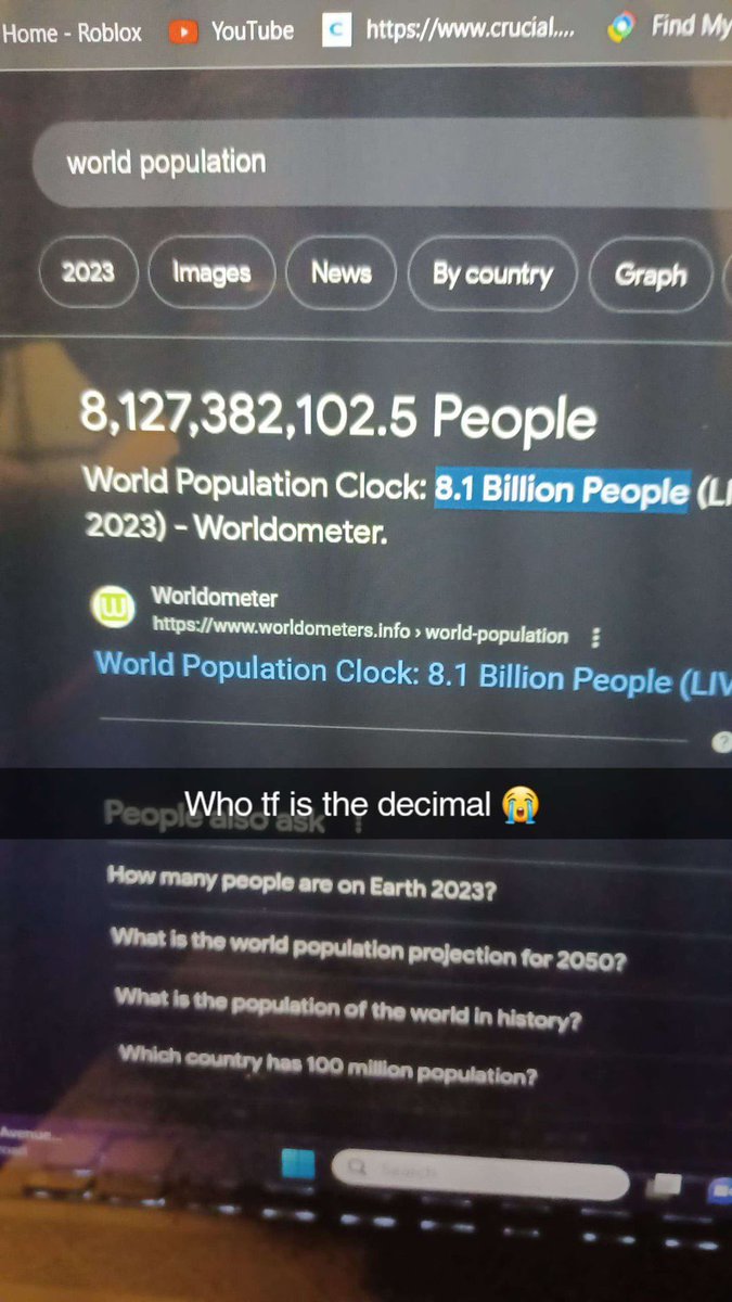 no context memes (@weirddalle) on Twitter photo 