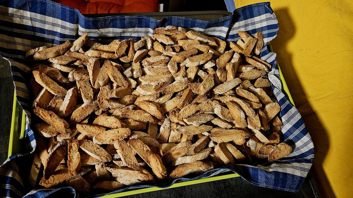 Amando Knüppel tweet media