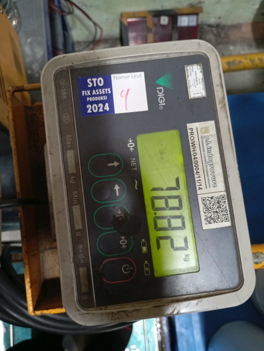 pagi buta :' tweet media