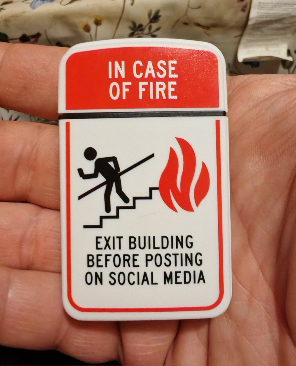 Opišite 2024. u jednoj slici.
JA: