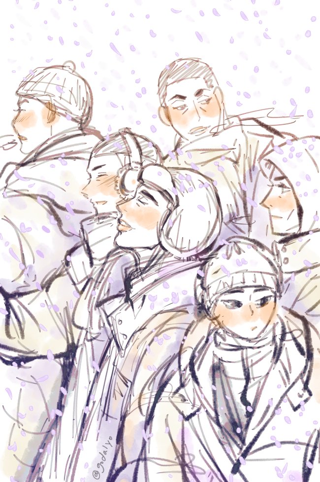 농거리장단 tweet media